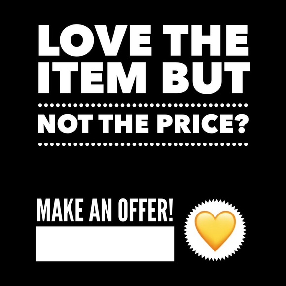 Meet your Posher, Lisa - Picture 2 of 8